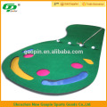 Minigolf Putting Set